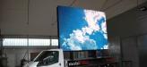 LED screens