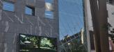 LED screens