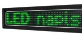 LED displays