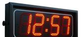 LED displays
