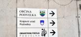 Marking boards