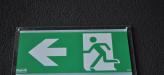 Marking boards