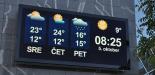 Led Screens