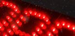 Led Displays
