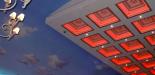 Led Lighting